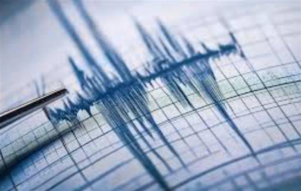 زلزال جديد بقوة 5.4 ريختر يضرب فنزويلا