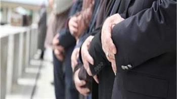 هل الحركة في الصلاة تبطلها؟