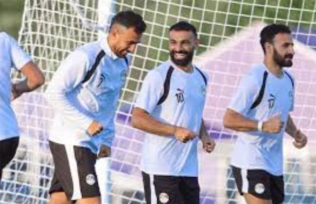 رسميا.. منتخب مصر في دور الـ32 فى كأس العالم 2026 قبل مواجهة إيران