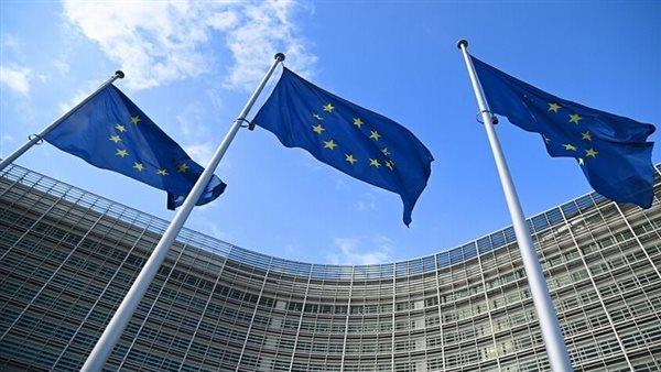 مسؤول أوروبي: العقوبات المفروضة على روسيا لا تتمتع بقوة قانونية ملزمة