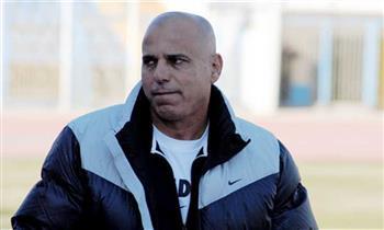 الإسماعيلي يعيّن خالد القماش مديرًا فنيًا استعدادًا للموسم الجديد