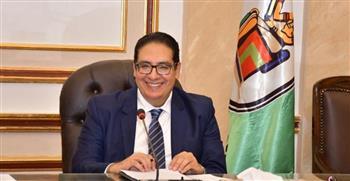 رئيس جامعة القاهرة يصدر قرارات تعيين وتجديد تعيين 14 وكيلًا بكليات الجامعة