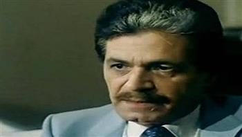   صلاح قابيل في ذكرى الميلاد.. حضور متجدد لصاحب الوجه الفني المتعدد| صور