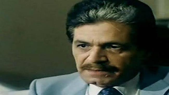 صلاح قابيل في ذكرى الميلاد.. حضور متجدد لصاحب الوجه الفني المتعدد| صور