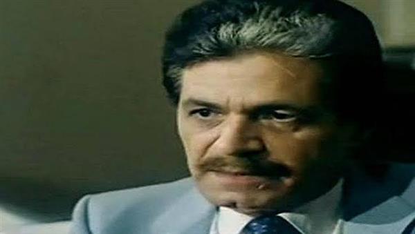 صلاح قابيل في ذكرى الميلاد.. حضور متجدد لصاحب الوجه الفني المتعدد| صور