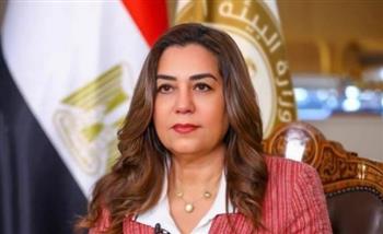   التنمية المحلية.. تقرير "التفتيش والمتابعة" لنتائج المرور الميداني علي القاهرة ومطروح