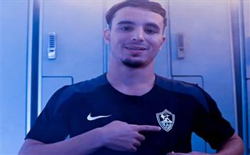 الزمالك يقترب من غلق قضايا جديدة أمام الفيفا