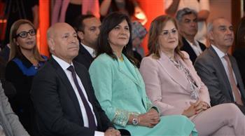 مصر تستضيف المهرجان العالمي لريادة الأعمال 2026