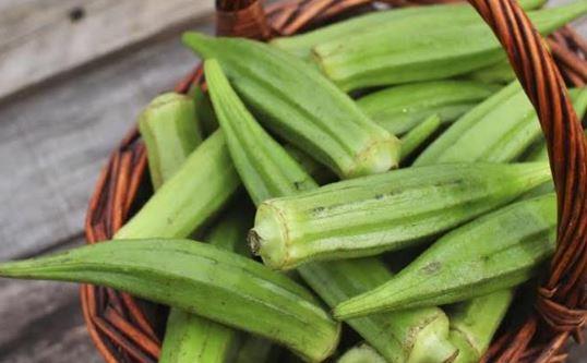 أسرار البامية وفوائدها الصحية.. لماذا يكون طعمها أفضل في اليوم التالي