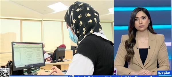 كاتب صحفي: المنظومة الصحية شهدت طفرة غير مسبوقة منذ 2014