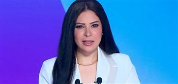 أمل الحناوي: اتفاق إطاري بين لبنان وإسرائيل يعيد تحريك مسار وقف إطلاق النار
