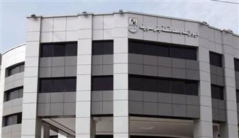   بني سويف تعزز خدمات الصرف الصحي بمركز ببا