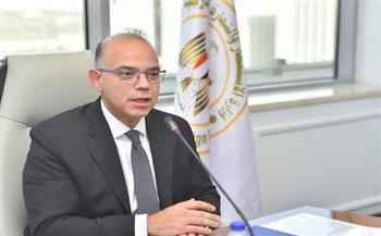 وزير الاستثمار يعلن عزم الحكومة تقديم تيسيرات وتسهيلات لرواد الأعمال دعمًا لمشروعاتهم