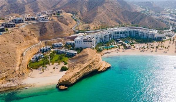 عُمان ... وجهة سياحية واستثمارية واعدة ومخزناً للأمن الغذائي