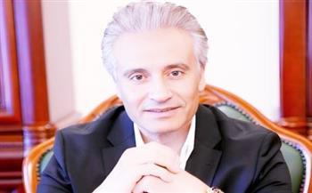 د. علي الدكروري يكتب:  30 يونيو .. عندما استعادت الدولة المصرية قدرتها على التخطيط للمستقبل