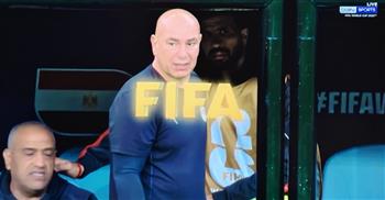   التعادل الإيجابي يحسم الشوط الأول بين مصر وإيران في كأس العالم 2026