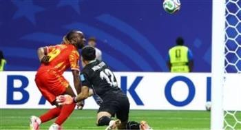 الكونغو الديمقراطية تحقق تأهلا تاريخيا لدور الـ32 بالمونديال بفوزها على أوزبكستان 3-1