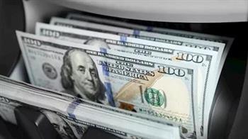 استقرار سعر الدولار بالبنوك المصرية