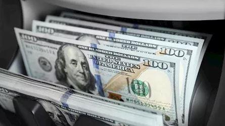 استقرار سعر الدولار بالبنوك المصرية