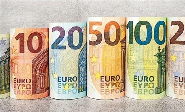 استقرار سعر اليورو أمام الجنيه اليوم