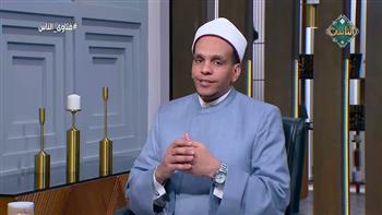 حكم دفع "المشاريب" على نتيجة المباريات