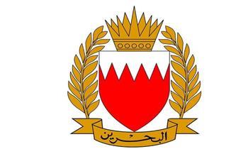 قوة دفاع البحرين: إيران تواصل نهجها العدائي عبر استهداف المدنيين بالصواريخ والمسيرات