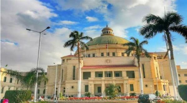 جامعة القاهرة تواصل إنجازاتها الدولية.. مجلة «REPS» ترفع مؤشرها إلى 6.9