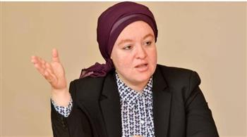 التضامن: هدفنا توفير بيئة آمنة داخل الحضانات لتنمية شخصية الطفل وغرس القيم الإيجابية