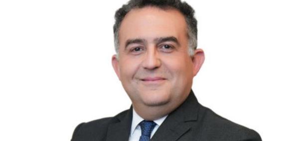 رئيس البورصة المصرية: ندعم الشركات الناشئة عبر بيئة آمنة و تمويلية