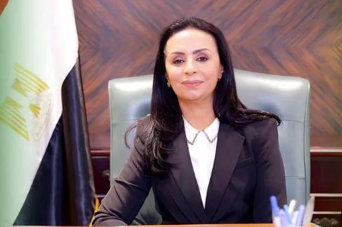 "التضامن" تفحص فيديو استغاثة أطفال بمدينة السلام وإحالة الواقعة للنيابة العامة