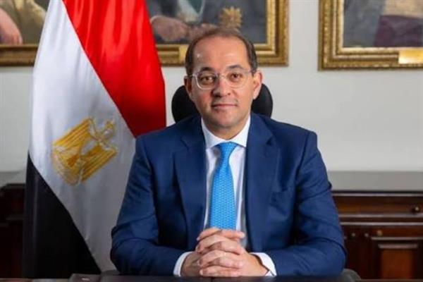 صرف مرتبات يوليو بالزيادات الجديدة للعاملين بالدولة