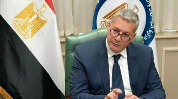 وزير البترول : قيد «إنبي» و«إيلاب» وPMS بالبورصة نقطة تحول لقطاع الطاقة لجذب الاستثمارات