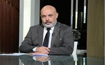 لجنة تصدير الذهب تطلق استراتيجيتها حتى 2029