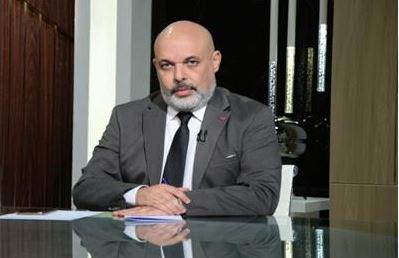 لجنة تصدير الذهب تطلق استراتيجيتها حتى 2029