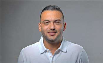   محمد رمضان: ثورة 30 يونيو أسقطت مشروع الجماعة وأعادت للدولة المصرية هويتها الوطنية