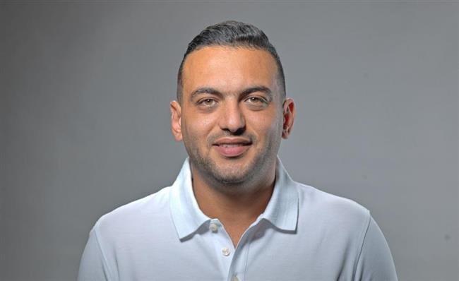 محمد رمضان: ثورة 30 يونيو أسقطت مشروع الجماعة وأعادت للدولة المصرية هويتها الوطنية