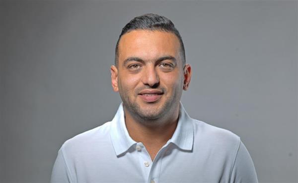 محمد رمضان: ثورة 30 يونيو أسقطت مشروع الجماعة وأعادت للدولة المصرية هويتها الوطنية