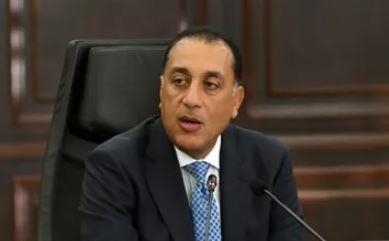 مدبولي مهنئا الرئيس السيسي بذكرى 30 يونيو: ستظل نقطة مضيئة في تاريخ الأمة