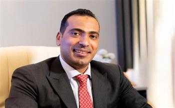   وكيل "اتصالات النواب": ثورة 30 يونيو أعادت بناء الدولة ووعي المصريين
