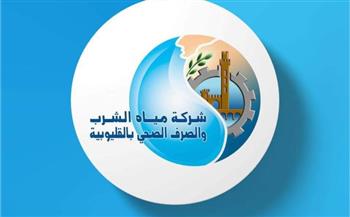   في بيان رسمي .. مياه القليوبية تكشف حقيقة واقعة تسرب كلور بمحطة الرملة 
