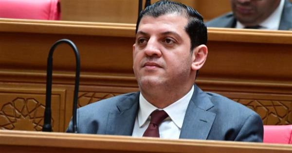 «قوى عاملة النواب» تناقش طلب إحاطة للنائب باسم بهاء لتحسين أوضاع أصحاب المعاشات.. غدا
