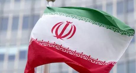 باحث سياسي: إيران تنتهك مبادئ حسن الجوار بهجومها على البحرين والكويت