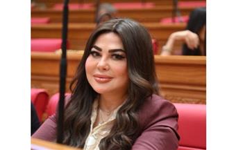   الصبان: ثورة 30 يونيو أنقذت مصر من الفوضى 