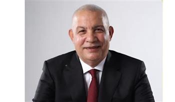 محمد كليب: 30 يونيو جسدت ثقة الشعب في قواته المسلحة وأنقذت الدولة من الفوضى