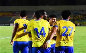 رسميًا.. اتحاد الكرة يخطر الإسماعيلي بالمشاركة في دوري المحترفين