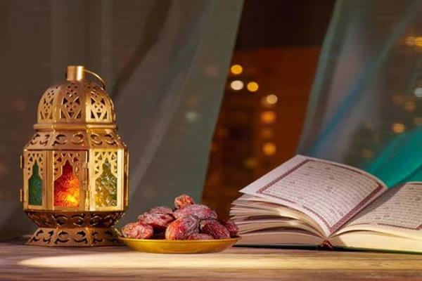 لماذا سميت الأيام البيض بهذا الاسم؟
