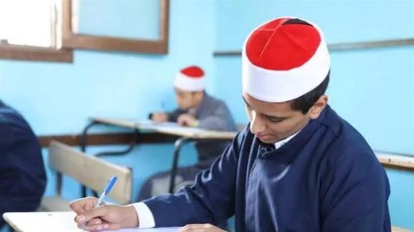 اليوم.. طلاب العلمي بالثانوية الأزهرية يؤدون امتحان البلاغة