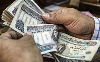 مفاجأة سارة بشأن زيادة المرتبات 2026