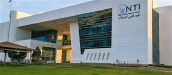"القومي للاتصالات": فتح باب التقديم لدفعة جديدة من مبادرة «شباب مصر الرقمية – الجاهز للتوظيف"