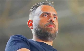   جون إدوارد يتمسك بالمدرب الأجنبي في الزمالك